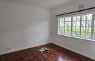 3 Bed House with En Suite at Off James Gichuru - 12