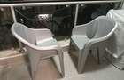 Serviced 1 Bed Apartment with Gym in Lavington - 2