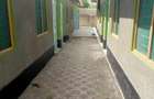 9 Bed House with Borehole at Bamburi - 3