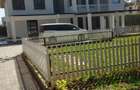 5 Bed Villa at Ridgeways - 2