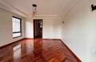 5 Bed Villa with En Suite in Loresho - 12