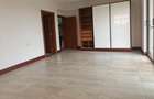 3 Bed Apartment with Staff Quarters in Rhapta Road - 8