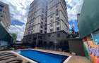 2 Bed Apartment with En Suite at Brookside Dr - 12