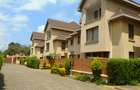 5 Bed Townhouse with En Suite in Kileleshwa - 6