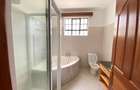 3 Bed Apartment with En Suite in Westlands Area - 9