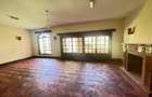 4 Bed Townhouse with En Suite in Kilimani - 6