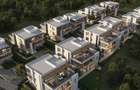 5 Bed Townhouse with En Suite at Peponi Raod - 19