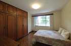 6 Bed House with En Suite at Nyari Estate - 13