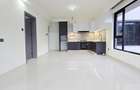 2 Bed Apartment with Swimming Pool at Westlands Road - 4