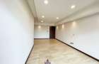 2 Bed Apartment with En Suite at General Mathenge - 12