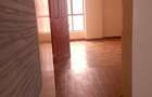 1 Bed Apartment with En Suite in Kilimani - 4
