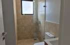 3 Bed Apartment with En Suite in Thika Road - 6
