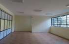Commercial Property with Service Charge Included at Marula Road - 13
