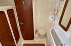5 Bed Villa with En Suite at Mj Marina Mtwapa Creek - 12