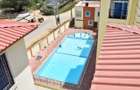 3 Bed Apartment with En Suite at Mtwapa - 4