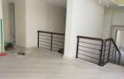 4 Bed Townhouse in Limuru - 10
