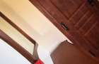 4 Bed Villa with En Suite in Windsor - 11
