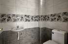 3 Bed Apartment with En Suite in General Mathenge - 10