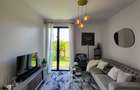1 Bed Apartment with Swimming Pool in Tatu City - 10