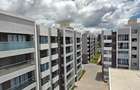 2 Bed Apartment with Swimming Pool in Syokimau - 1