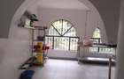 Office with Service Charge Included in Kileleshwa - 10