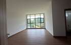5 Bed Villa with En Suite in Nyari - 6