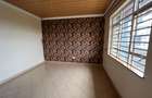 5 Bed House with En Suite at Membley - 8