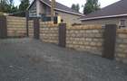 3 Bed House with En Suite in Ngong - 8