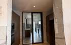 Serviced 3 Bed Apartment with En Suite in Riverside - 6