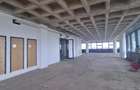 Office in Westlands Area - 9
