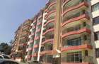 4 Bed Apartment in Riara Road - 1