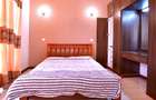 4 Bed Townhouse with En Suite in Syokimau - 8