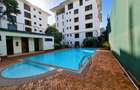 3 Bed Apartment with En Suite at Riverside Drive Nairobi - 8