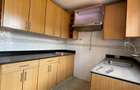 3 Bed Townhouse with Garden in Buruburu - 6