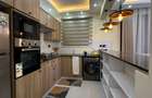Serviced 3 Bed Apartment with En Suite at Nyali Mombasa - 13