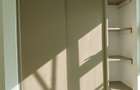 1 Bed Apartment with En Suite at Kirawa Road - 3