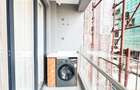 1 Bed Apartment with En Suite in Westlands Area - 6