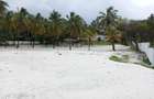 4 ac Land at Links Road - 5