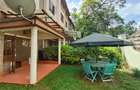 2 Bed Apartment with En Suite at Off Waiyaki Way - 4