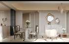 3 Bed Apartment with En Suite at Brookside Drive - 2