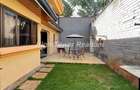 4 Bed Townhouse with En Suite in Runda - 9