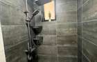 2 Bed Apartment with En Suite in Westlands Area - 6