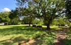 2 ac Land in Nyali Area - 3