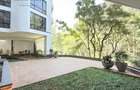 3 Bed Apartment with En Suite at Peponi Road - 16