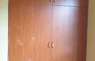 4 Bed House with En Suite in Ongata Rongai - 5
