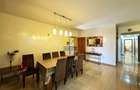 4 Bed Apartment with En Suite in Parklands - 2