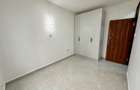 3 Bed House with En Suite at Karura Kanyungu Area - 17
