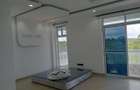 6 Bed Villa with En Suite in Diani - 16