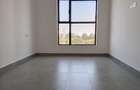 1 Bed Apartment with En Suite at Kirawa Road - 3