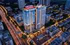 1 Bed Apartment with En Suite at Mpaka Road - 5